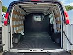 2022 GMC Savana 2500 RWD Empty Cargo Van for sale #28062 - photo 24