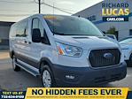 2021 Ford Transit 250 Low Roof RWD, Empty Cargo Van for sale #28081 - photo 1