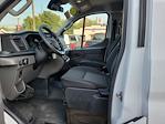 2021 Ford Transit 250 Low Roof RWD, Empty Cargo Van for sale #28081 - photo 10