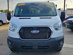 2021 Ford Transit 250 Low Roof RWD, Empty Cargo Van for sale #28081 - photo 3