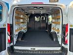 2021 Ford Transit 250 Low Roof RWD, Empty Cargo Van for sale #28081 - photo 23