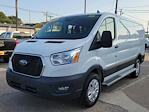 2021 Ford Transit 250 Low Roof RWD, Empty Cargo Van for sale #28081 - photo 4