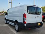 2021 Ford Transit 250 Low Roof RWD, Empty Cargo Van for sale #28081 - photo 2