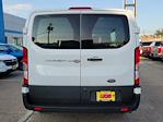 2021 Ford Transit 250 Low Roof RWD, Empty Cargo Van for sale #28081 - photo 5