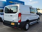 2021 Ford Transit 250 Low Roof RWD, Empty Cargo Van for sale #28081 - photo 6