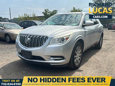 2016 Buick Enclave AWD SUV for sale #28128 - photo 1