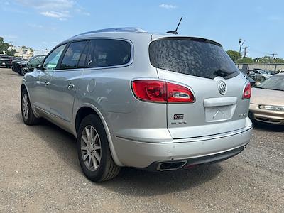 2016 Buick Enclave AWD SUV for sale #28128 - photo 2