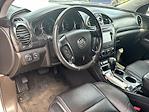 2016 Buick Enclave AWD SUV for sale #28128 - photo 5