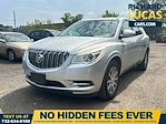 2016 Buick Enclave AWD SUV for sale #28128 - photo 1