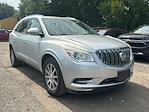 2016 Buick Enclave AWD SUV for sale #28128 - photo 3