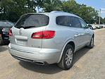 2016 Buick Enclave AWD SUV for sale #28128 - photo 4