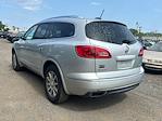 2016 Buick Enclave AWD SUV for sale #28128 - photo 2