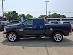 2014 Ram 1500 Quad Cab 4WD Pickup for sale #28148 - photo 5