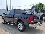 2014 Ram 1500 Quad Cab 4WD Pickup for sale #28148 - photo 6