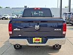 2014 Ram 1500 Quad Cab 4WD Pickup for sale #28148 - photo 7
