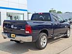 2014 Ram 1500 Quad Cab 4WD Pickup for sale #28148 - photo 2