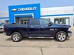 2014 Ram 1500 Quad Cab 4WD Pickup for sale #28148 - photo 8