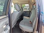 2014 Ram 1500 Quad Cab 4WD Pickup for sale #28148 - photo 11
