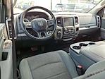 2014 Ram 1500 Quad Cab 4WD Pickup for sale #28148 - photo 12