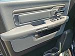 2014 Ram 1500 Quad Cab 4WD Pickup for sale #28148 - photo 13