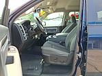 2014 Ram 1500 Quad Cab 4WD Pickup for sale #28148 - photo 14