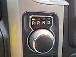 2014 Ram 1500 Quad Cab 4WD Pickup for sale #28148 - photo 15