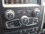 2014 Ram 1500 Quad Cab 4WD Pickup for sale #28148 - photo 16