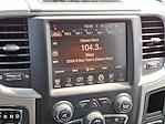 2014 Ram 1500 Quad Cab 4WD Pickup for sale #28148 - photo 17