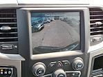 2014 Ram 1500 Quad Cab 4WD Pickup for sale #28148 - photo 18