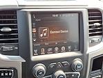 2014 Ram 1500 Quad Cab 4WD Pickup for sale #28148 - photo 19