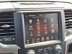 2014 Ram 1500 Quad Cab 4WD Pickup for sale #28148 - photo 20