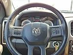 2014 Ram 1500 Quad Cab 4WD Pickup for sale #28148 - photo 21
