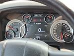 2014 Ram 1500 Quad Cab 4WD Pickup for sale #28148 - photo 22