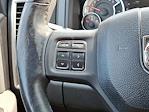 2014 Ram 1500 Quad Cab 4WD Pickup for sale #28148 - photo 23