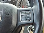 2014 Ram 1500 Quad Cab 4WD Pickup for sale #28148 - photo 24