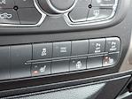 2014 Ram 1500 Quad Cab 4WD Pickup for sale #28148 - photo 25