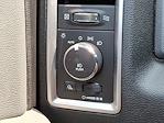 2014 Ram 1500 Quad Cab 4WD Pickup for sale #28148 - photo 26