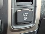 2014 Ram 1500 Quad Cab 4WD Pickup for sale #28148 - photo 27