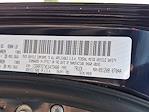 2014 Ram 1500 Quad Cab 4WD Pickup for sale #28148 - photo 28