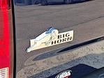 2014 Ram 1500 Quad Cab 4WD Pickup for sale #28148 - photo 29