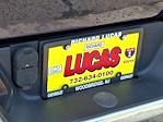 2014 Ram 1500 Quad Cab 4WD Pickup for sale #28148 - photo 30
