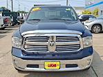 2014 Ram 1500 Quad Cab 4WD Pickup for sale #28148 - photo 3
