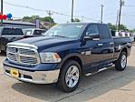 2014 Ram 1500 Quad Cab 4WD Pickup for sale #28148 - photo 4