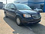 2016 Chrysler Town and Country FWD, Minivan for sale #28154 - photo 2