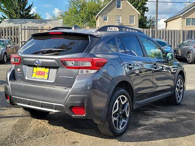 2020 Subaru Crosstrek AWD, SUV for sale #28156 - photo 2