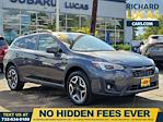 2020 Subaru Crosstrek AWD, SUV for sale #28156 - photo 1