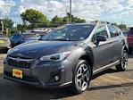 2020 Subaru Crosstrek AWD, SUV for sale #28156 - photo 5