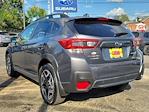 2020 Subaru Crosstrek AWD, SUV for sale #28156 - photo 3