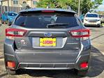 2020 Subaru Crosstrek AWD, SUV for sale #28156 - photo 6