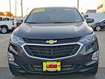 2018 Chevrolet Equinox FWD SUV for sale #28220 - photo 3